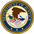 The-US-Department-Of-Justice