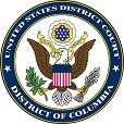US-District-Court-for-the-District-of-Columbia