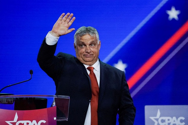 VICTOR-ORBAN-AT-THE-HEADS-UP-THEIR-ASS-PAC
