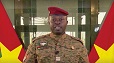 military-leader-burkina-faso