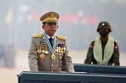 myanmar-general