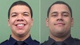 second-nypd-officer-dies